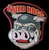 Visit Mild Hogs Motorcycle Club Website - Home of the Route 72 Rally